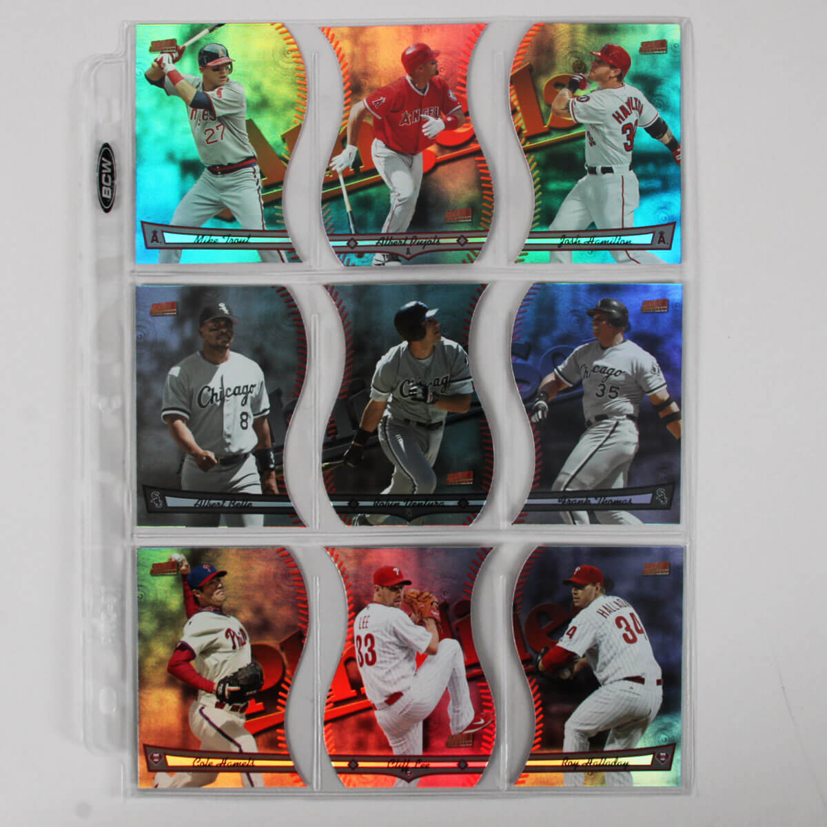 133494-107_10 133494-107_10