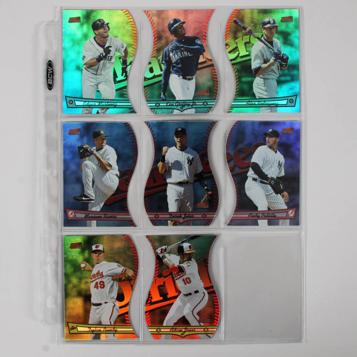 133494-107_11 133494-107_11