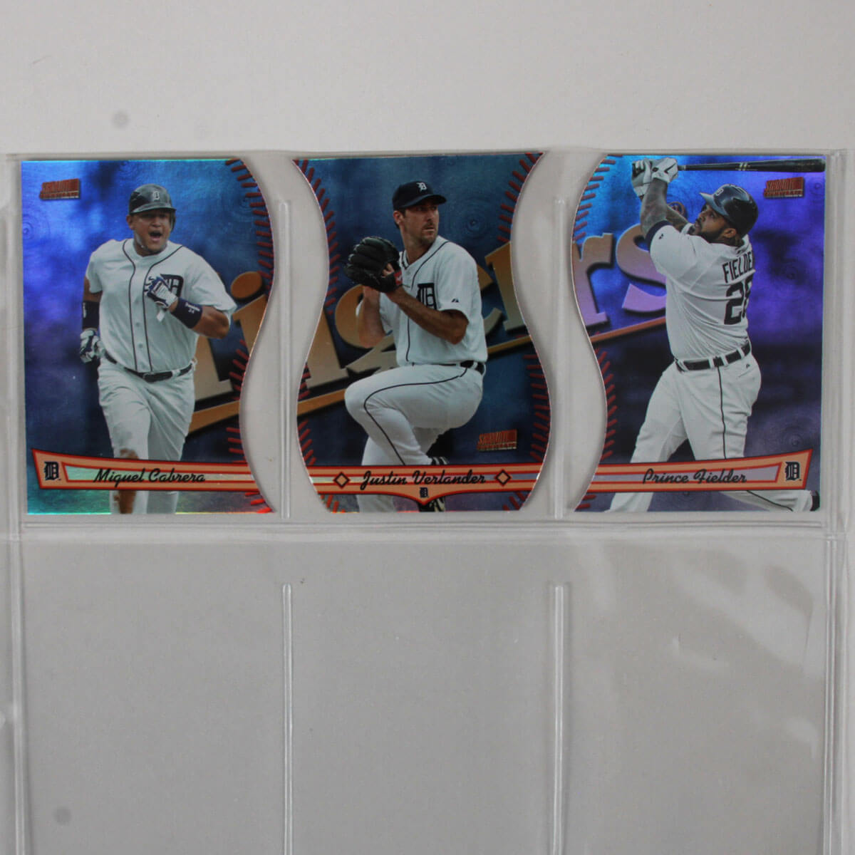 133494-107_12 133494-107_12