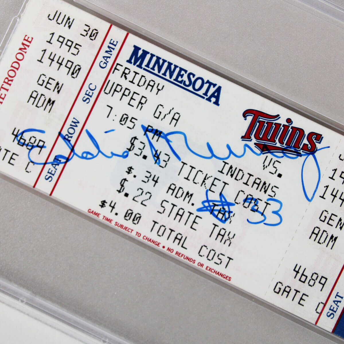 133562-dis_02 133562-dis_02