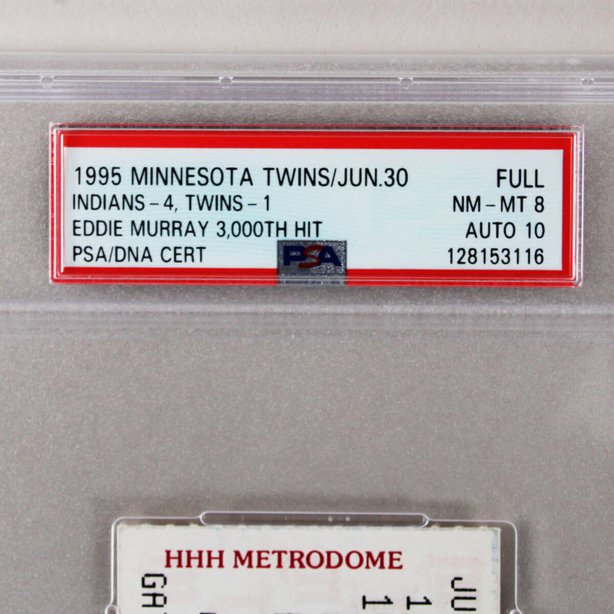 133562-dis_03 133562-dis_03