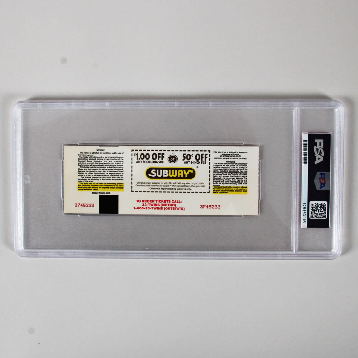 133562-dis_04 133562-dis_04