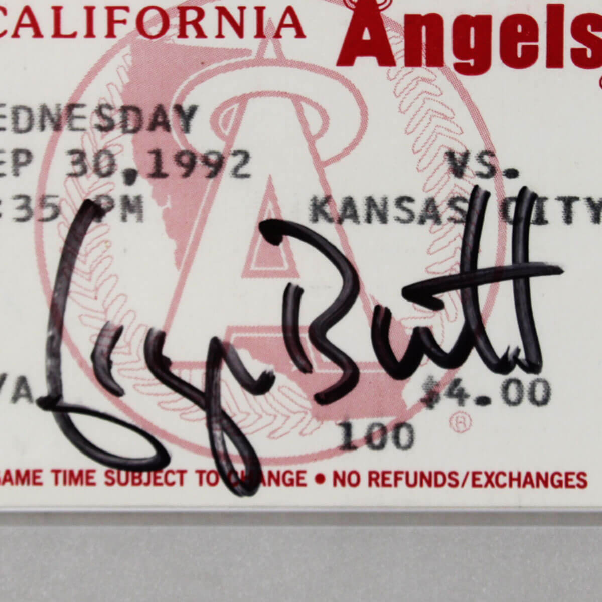 133585-dis_02 133585-dis_02