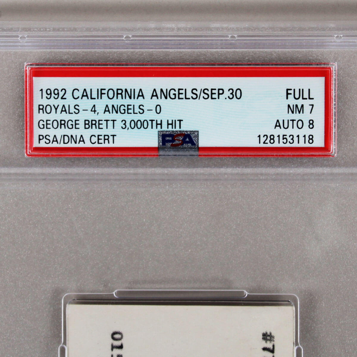 133585-dis_03 133585-dis_03