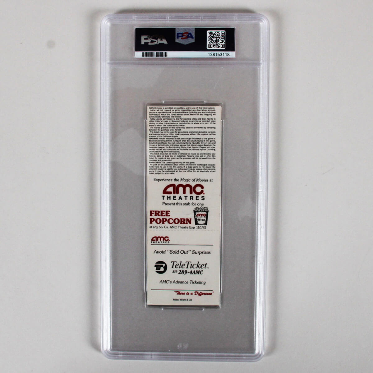 133585-dis_04 133585-dis_04