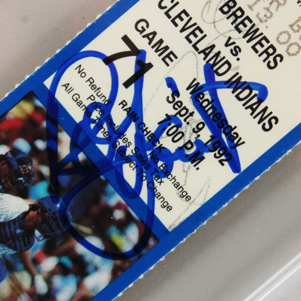 133636-dis_02 133636-dis_02