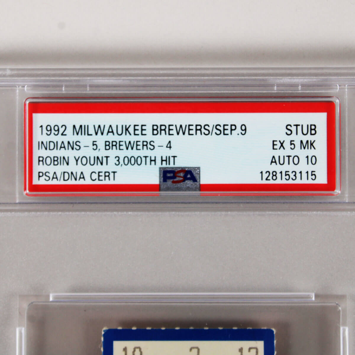 133636-dis_03 133636-dis_03