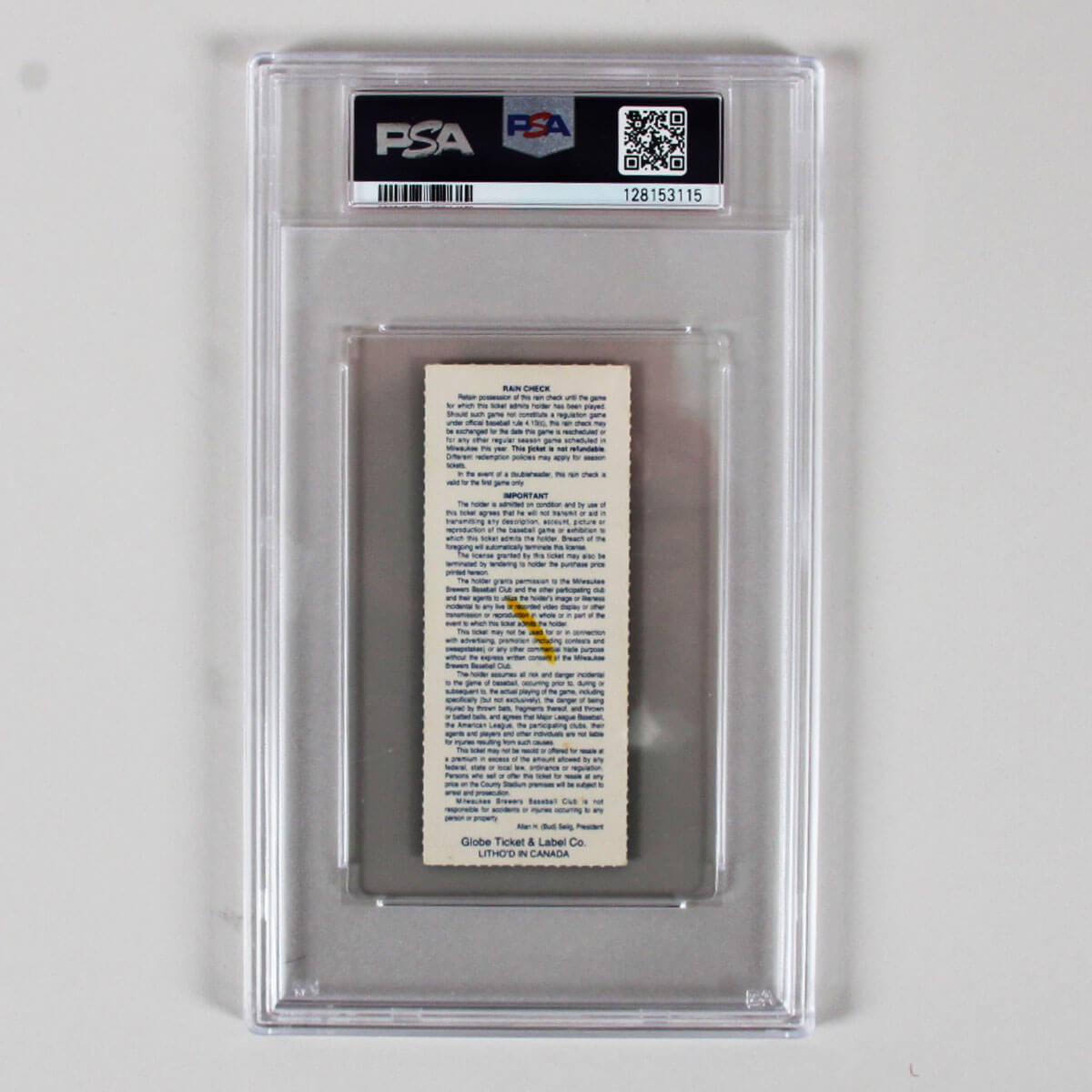 133636-dis_04 133636-dis_04