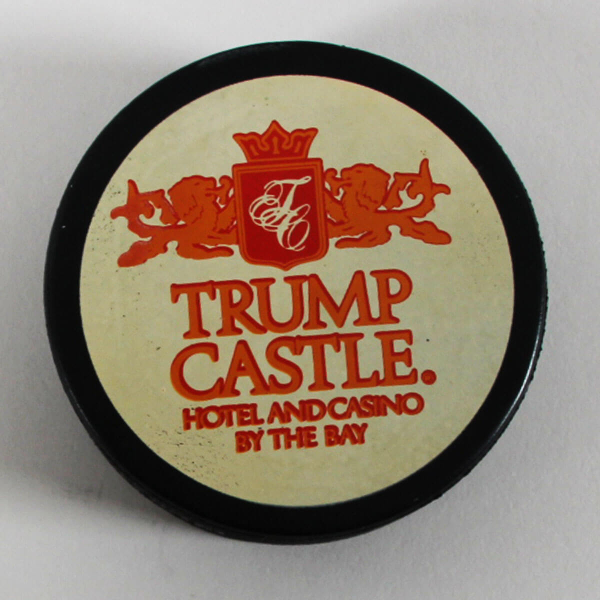 134663-141_02 134663-141_02