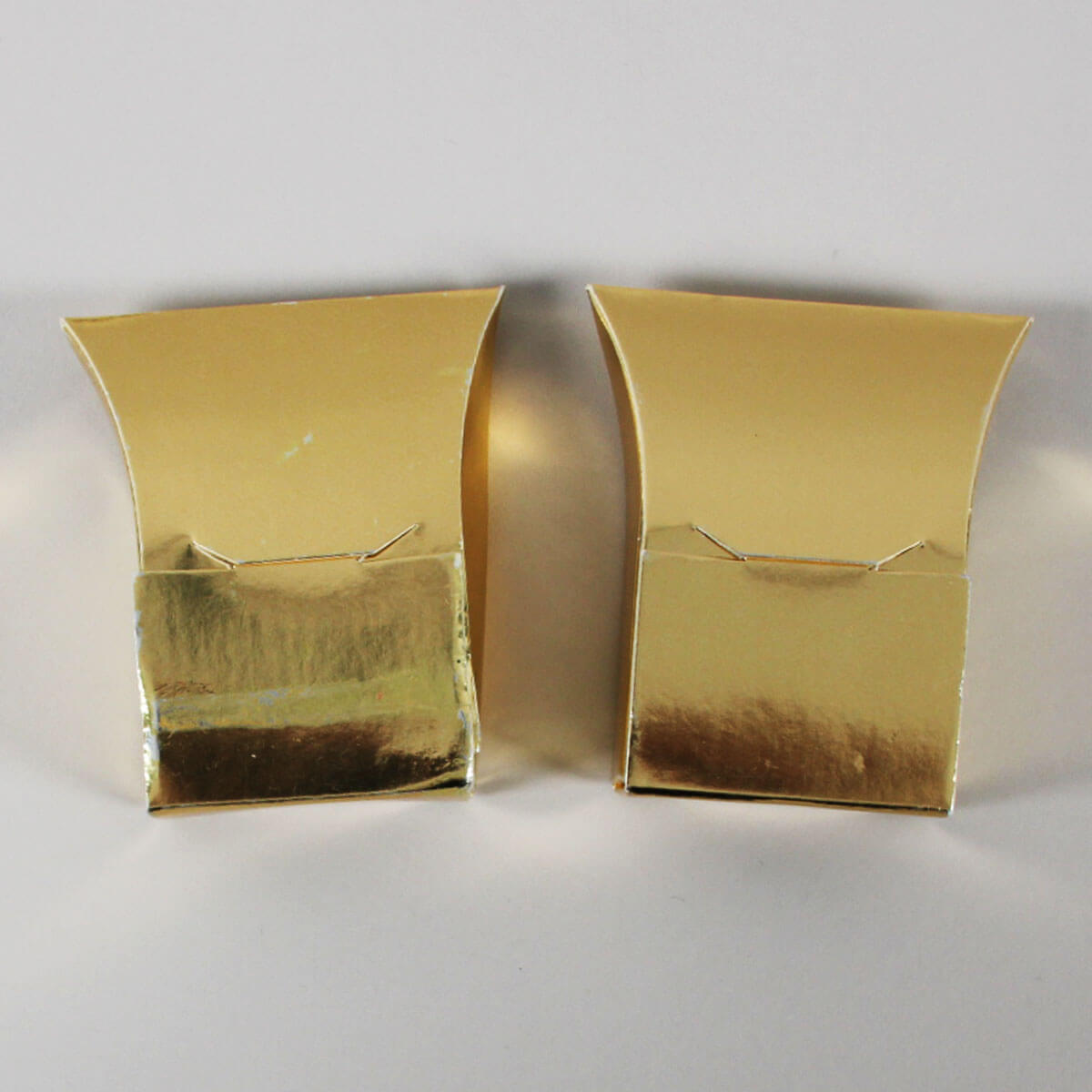 134663-141_05 134663-141_05