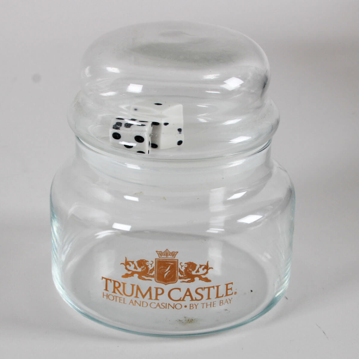 134663-141_06 134663-141_06