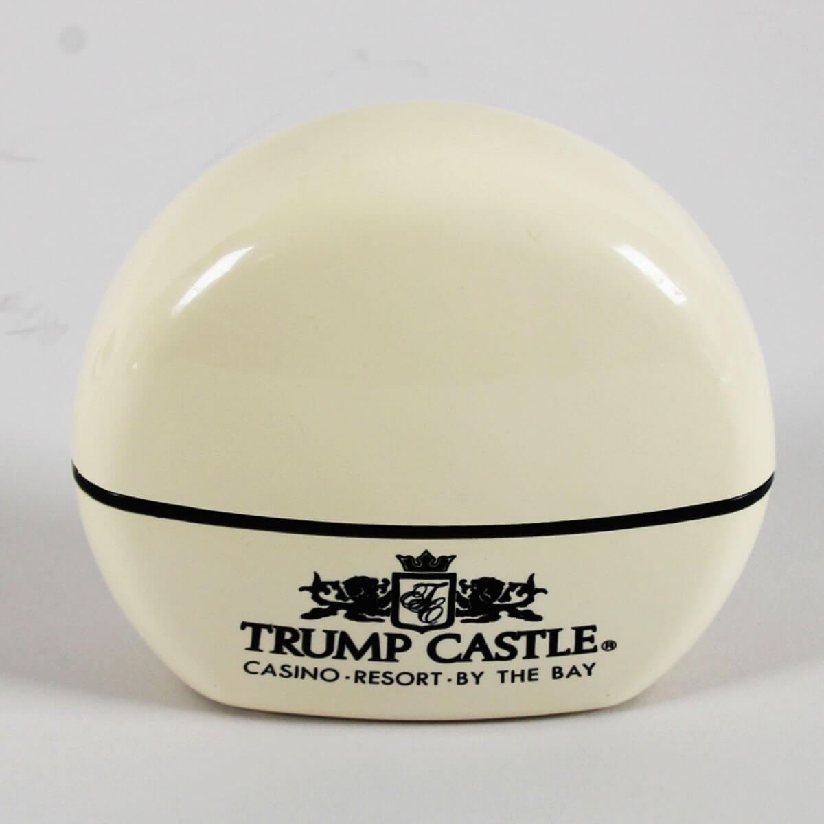 134663-141_08 134663-141_08