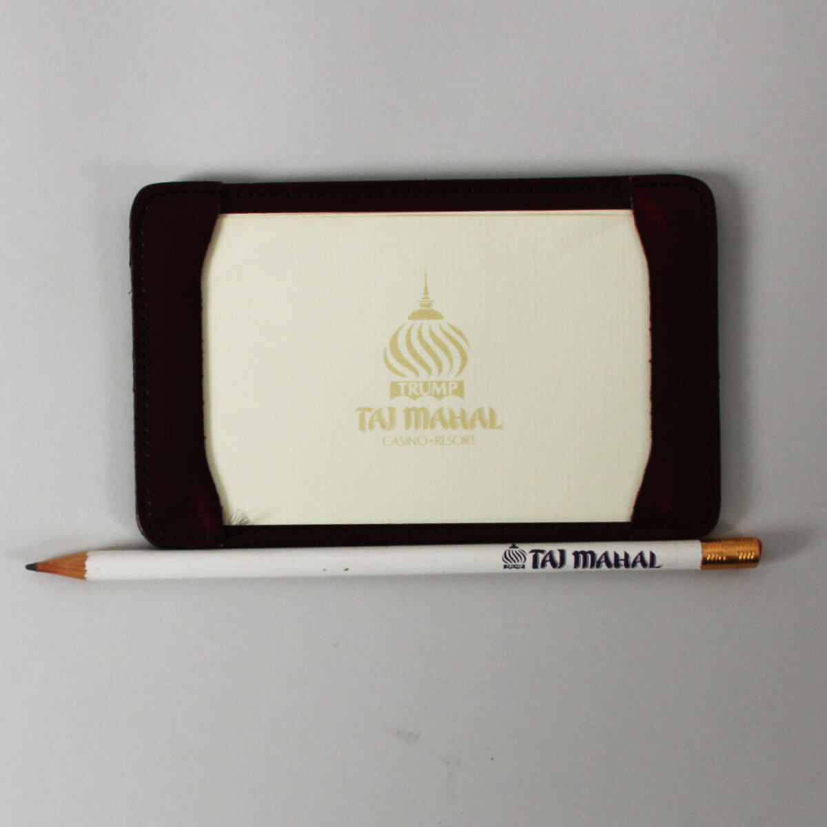 134663-141_09 134663-141_09