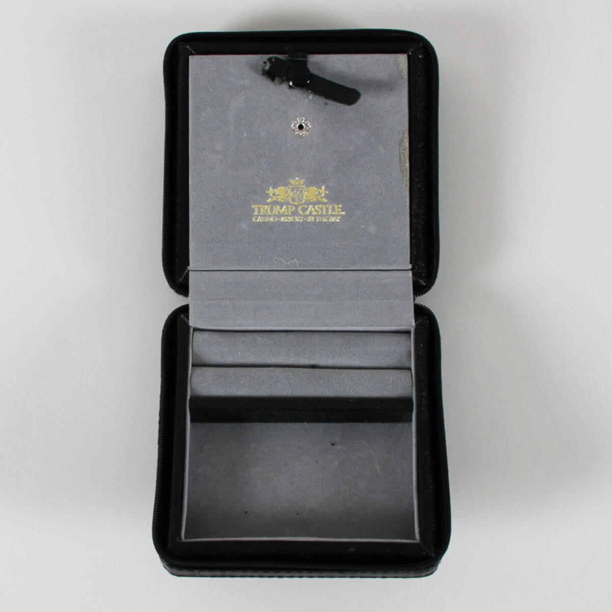 134663-141_10 134663-141_10