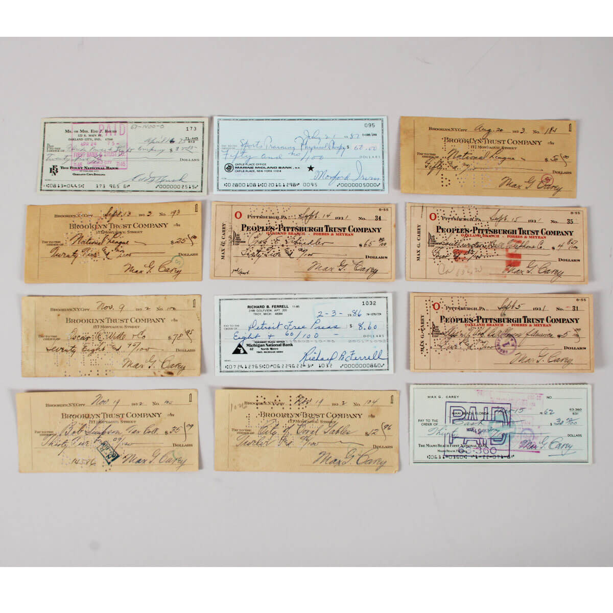 134686-bw8_03 134686-bw8_03