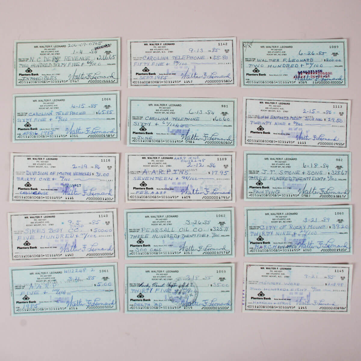 134686-bw8_04 134686-bw8_04