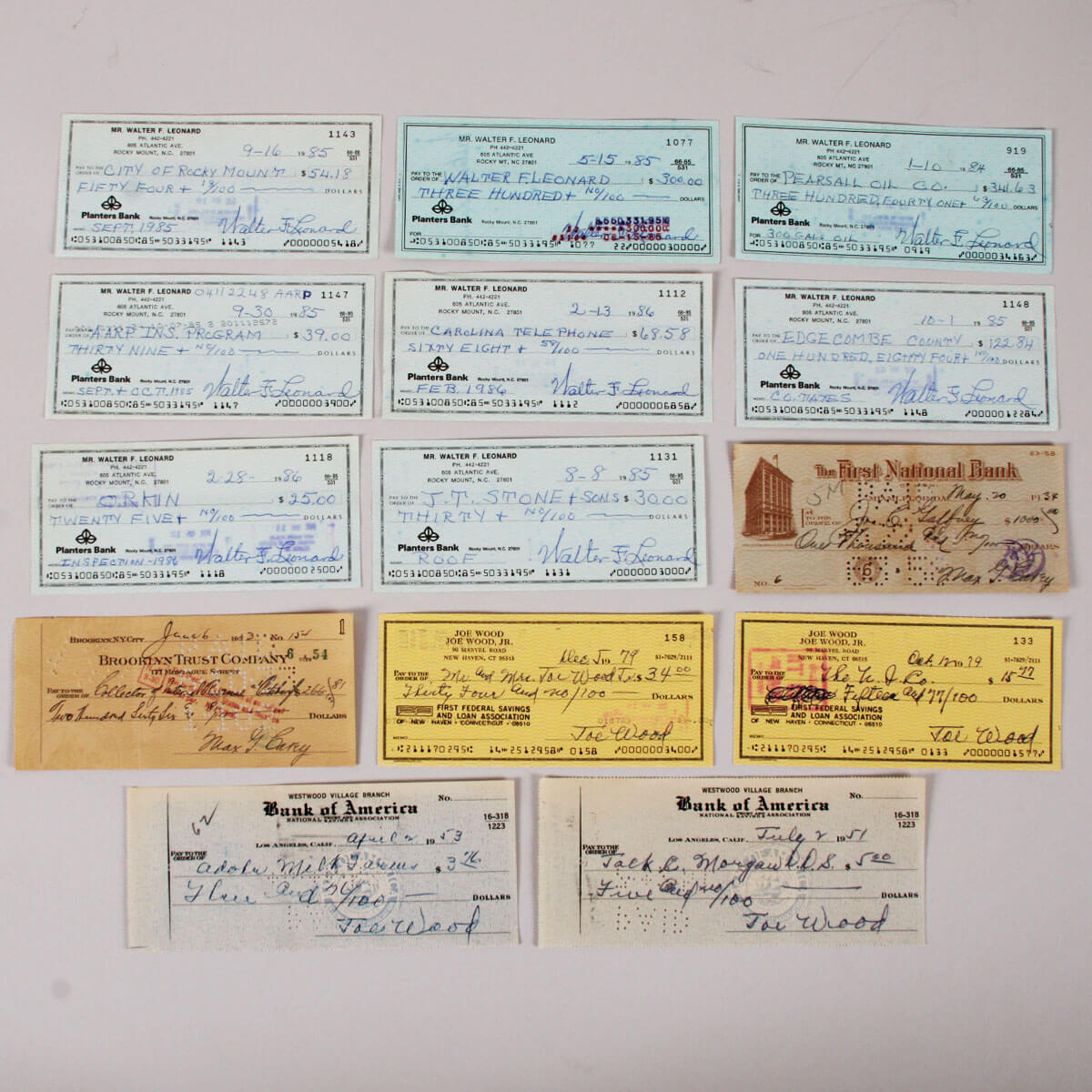 134686-bw8_05 134686-bw8_05