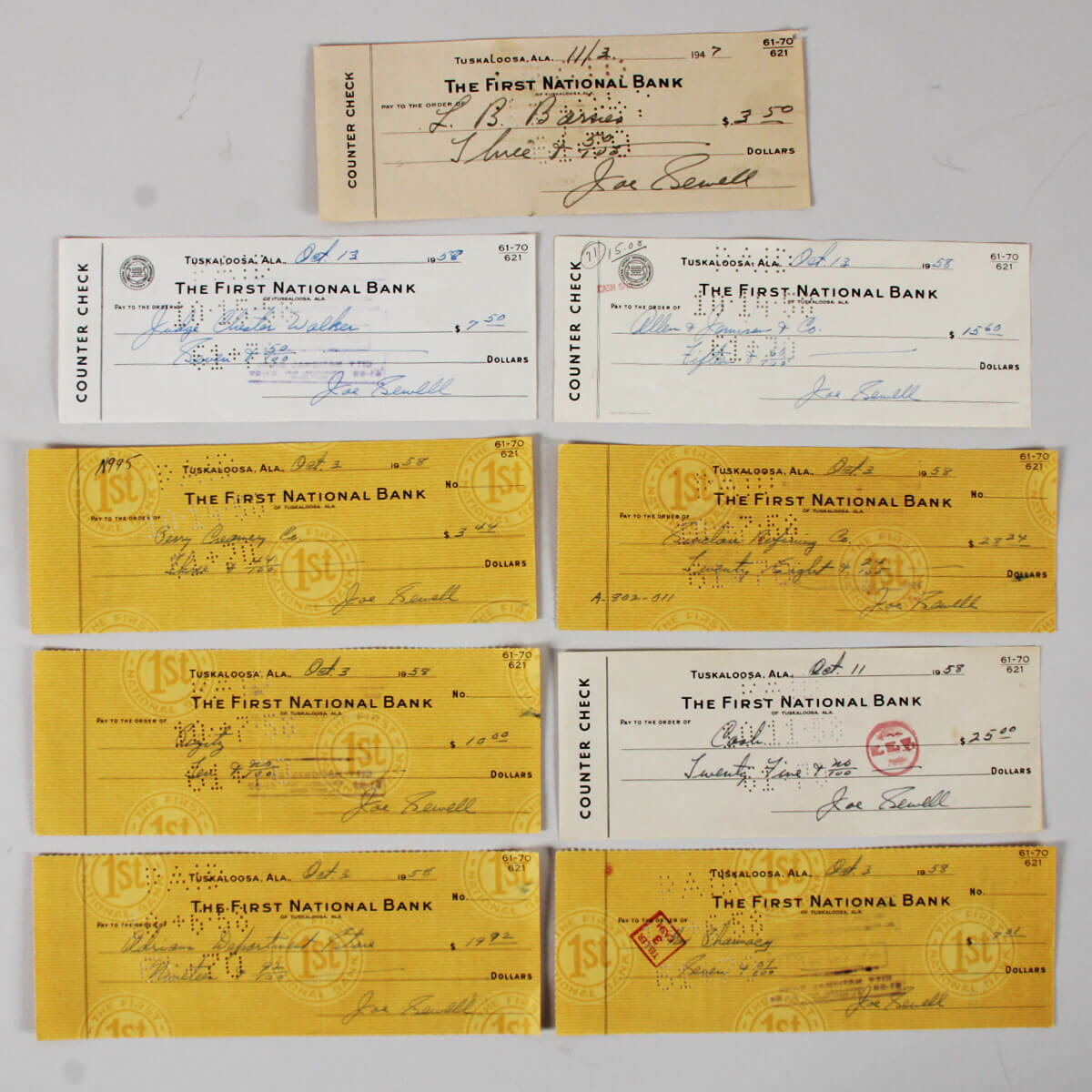 134686-bw8_06 134686-bw8_06