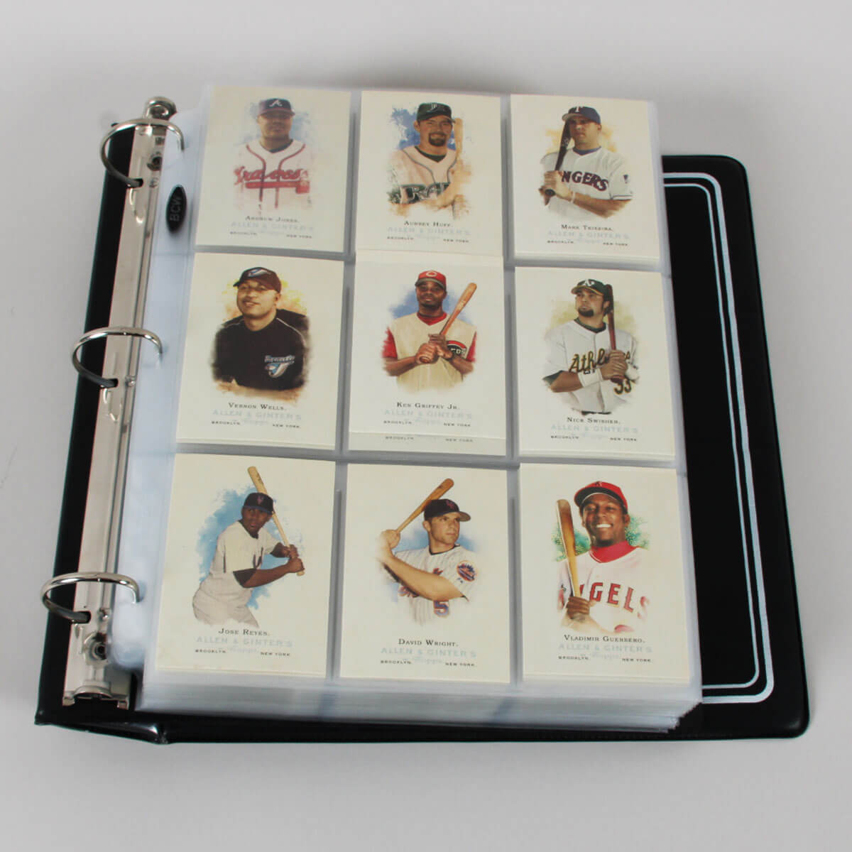 134699-80_02 134699-80_02