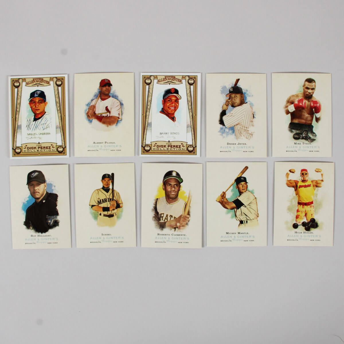 134699-80_03 134699-80_03