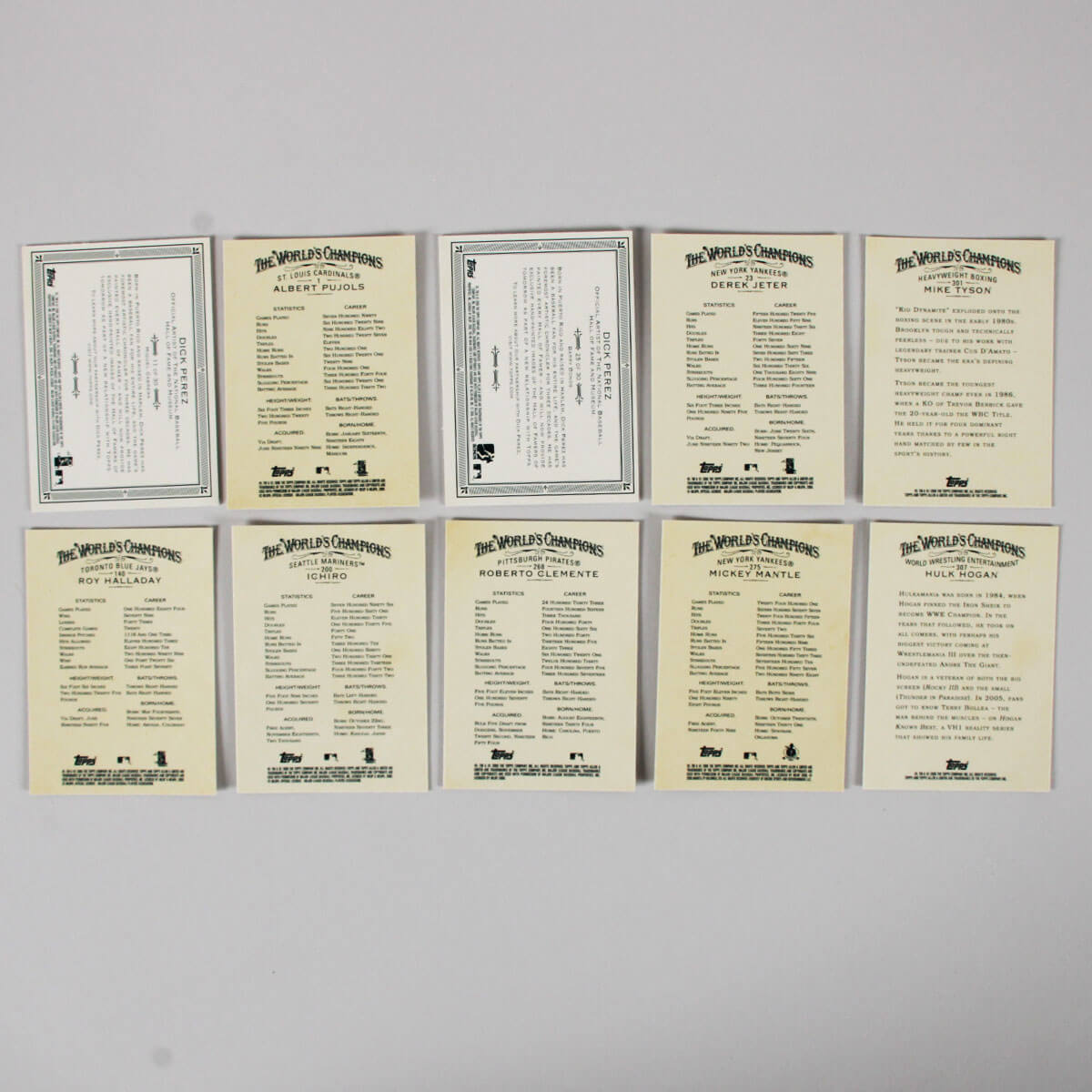 134699-80_04 134699-80_04