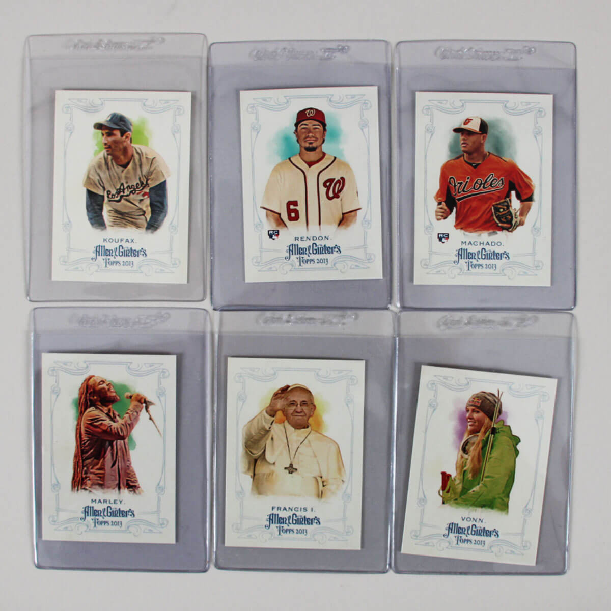 134777-107_02 134777-107_02