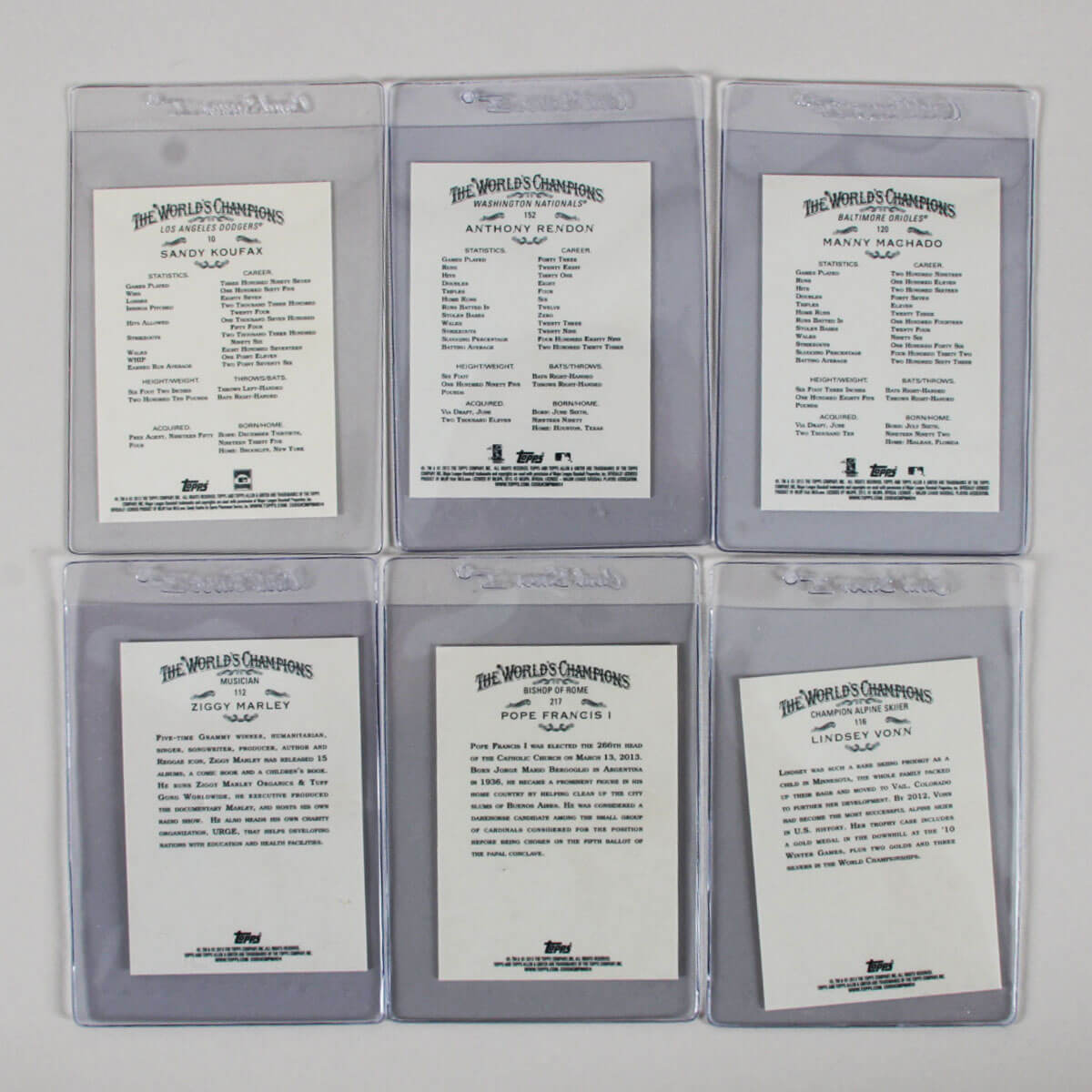 134777-107_03 134777-107_03