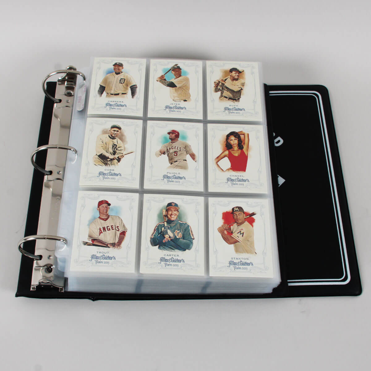 134777-107_04 134777-107_04