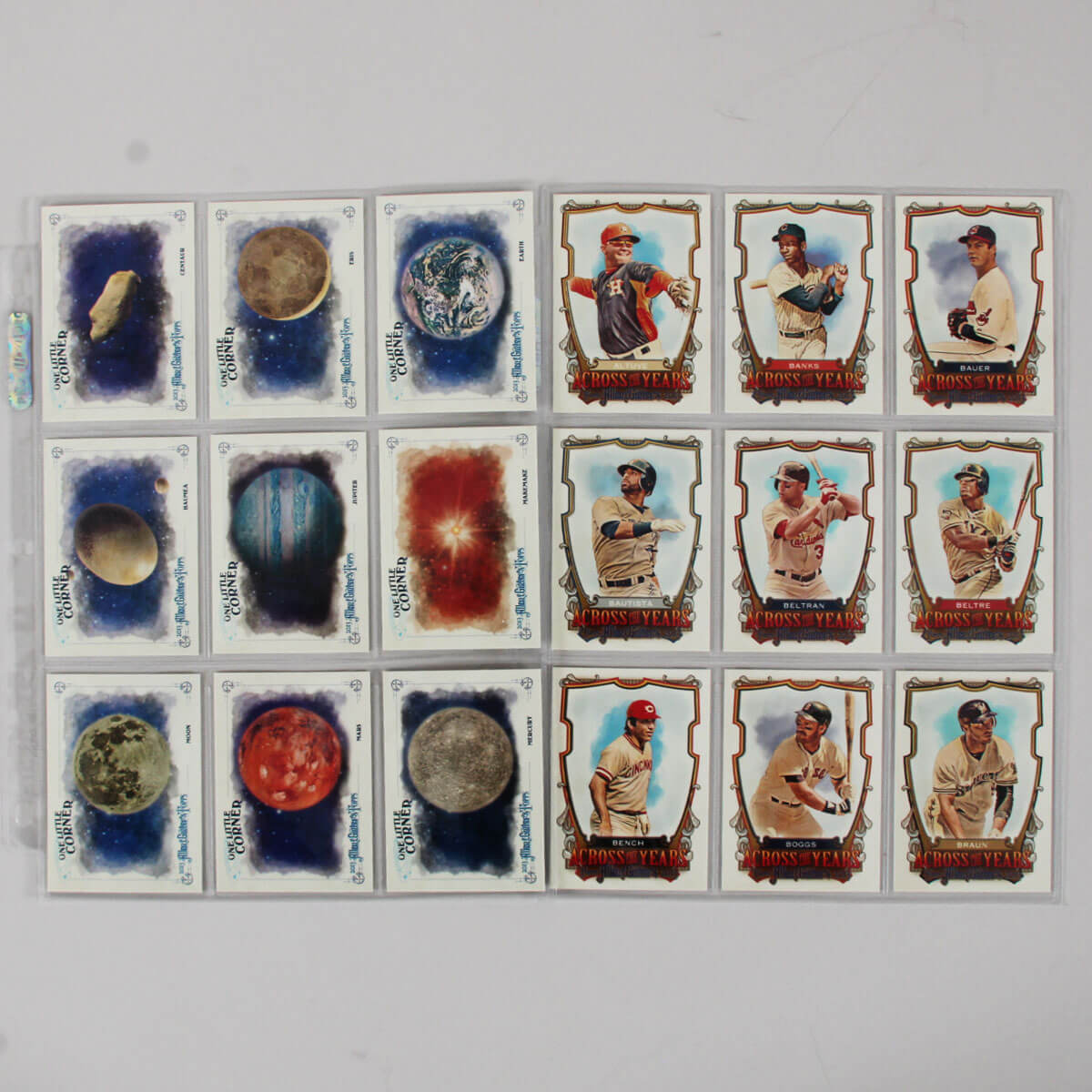 134777-107_05 134777-107_05