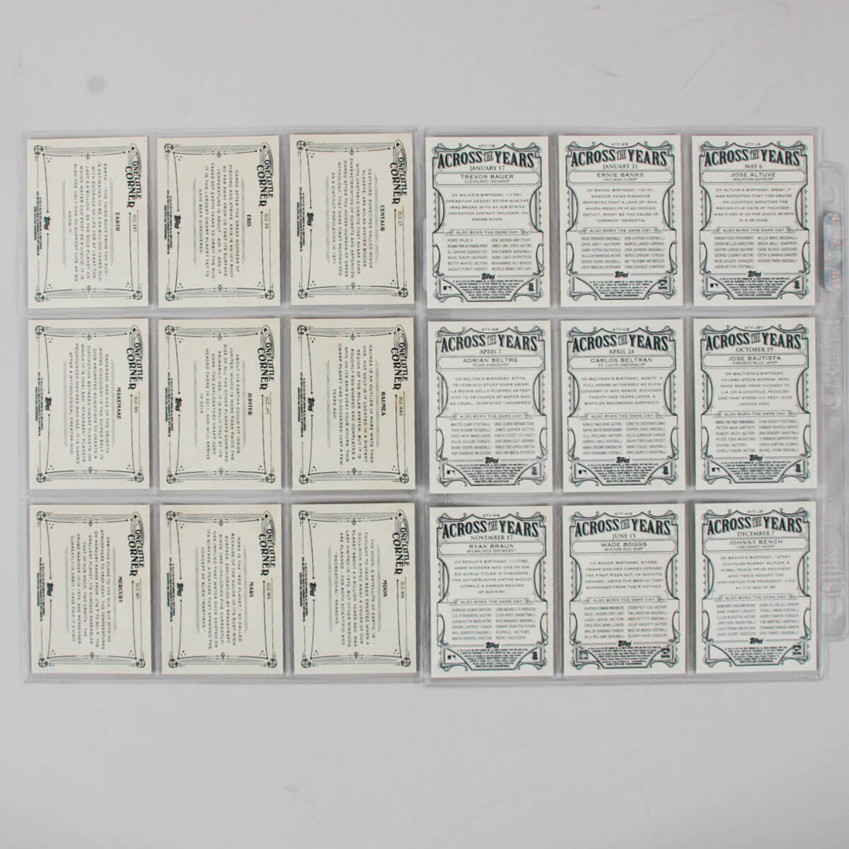 134777-107_06 134777-107_06