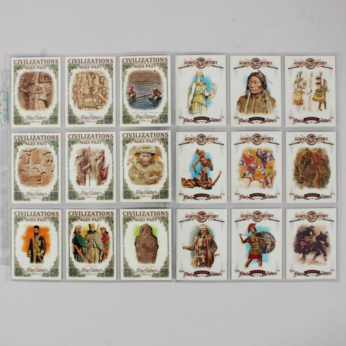 134777-107_07 134777-107_07