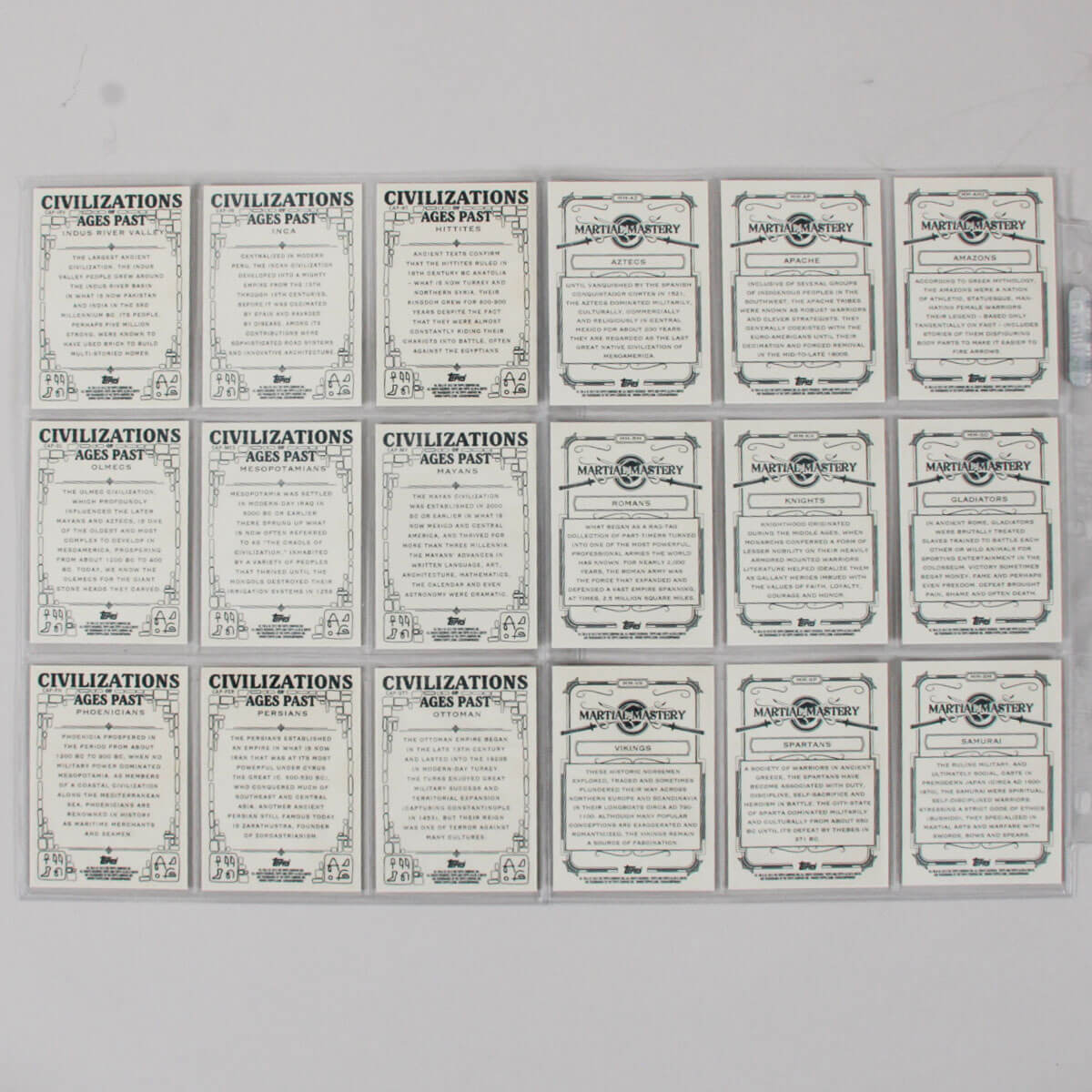 134777-107_08 134777-107_08