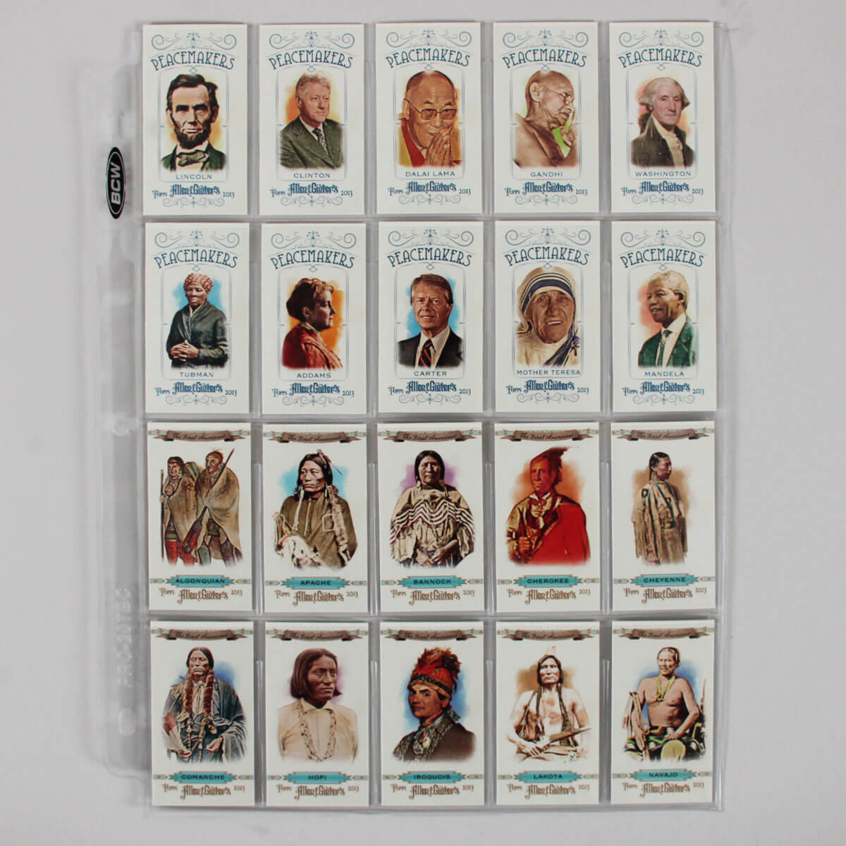 134777-107_09 134777-107_09