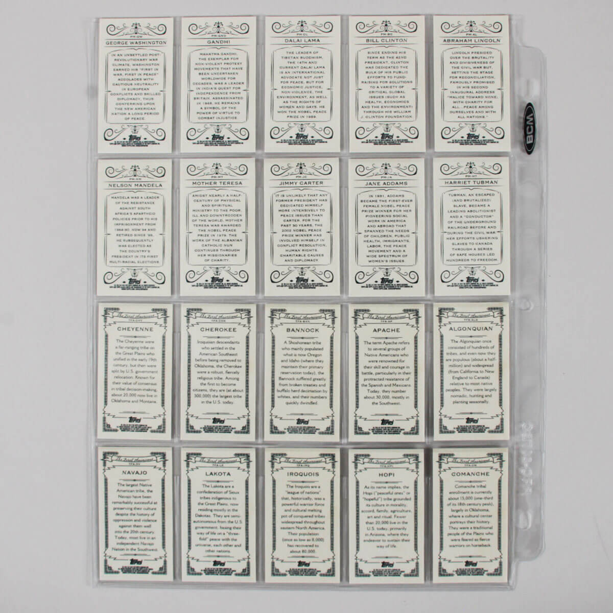 134777-107_10 134777-107_10