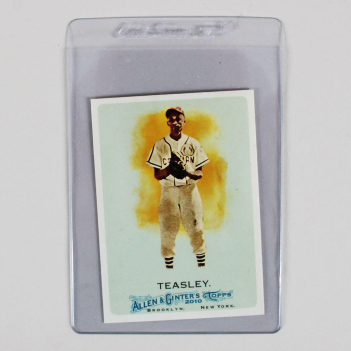 135046-142_02 135046-142_02