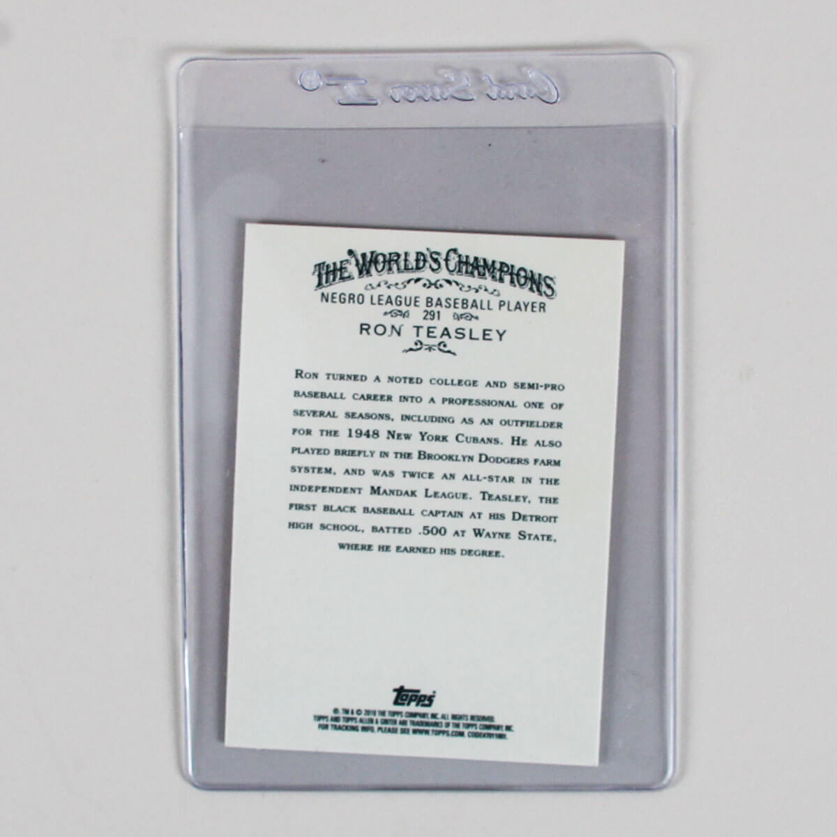 135046-142_03 135046-142_03