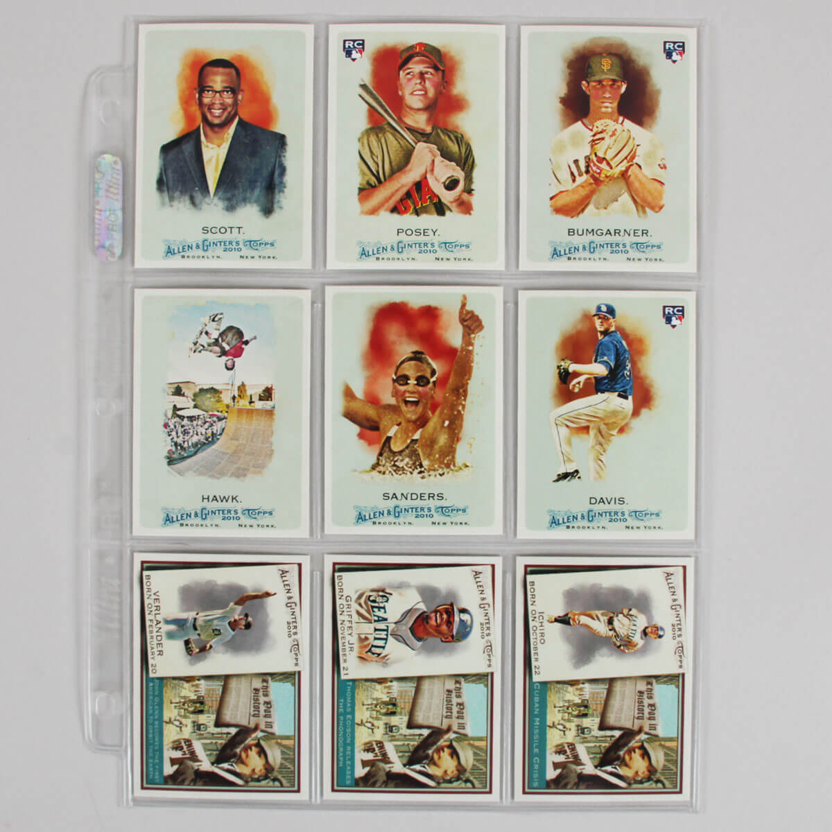 135046-142_04 135046-142_04