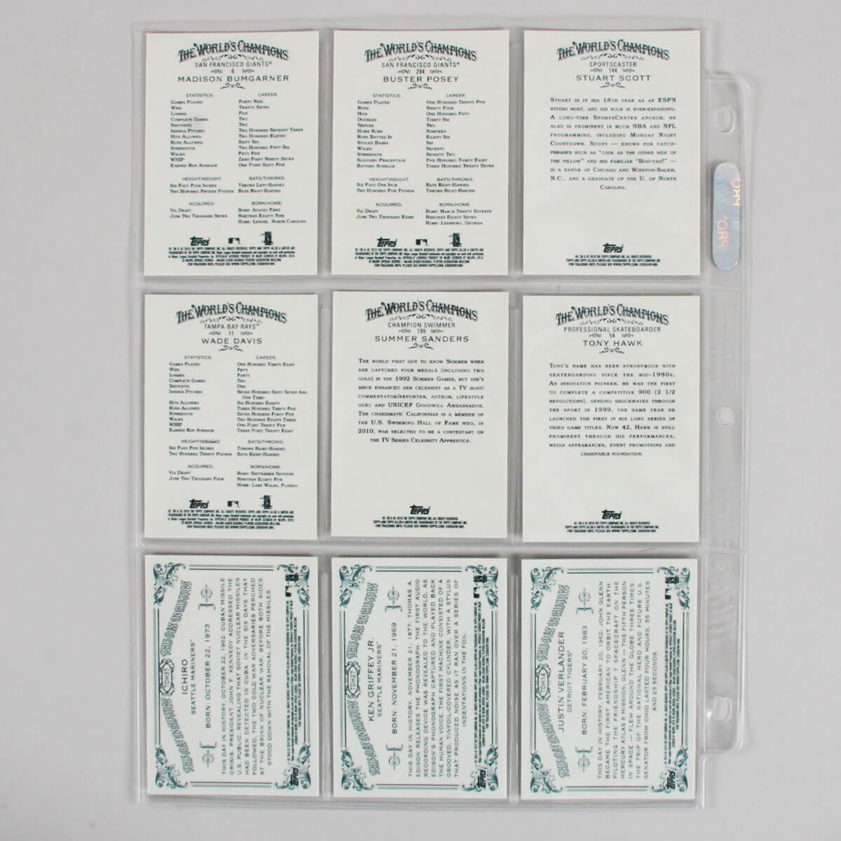 135046-142_05 135046-142_05