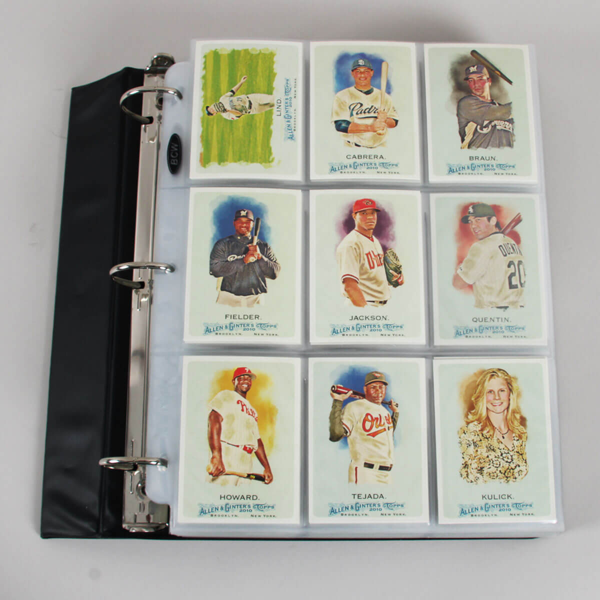 135046-142_06 135046-142_06