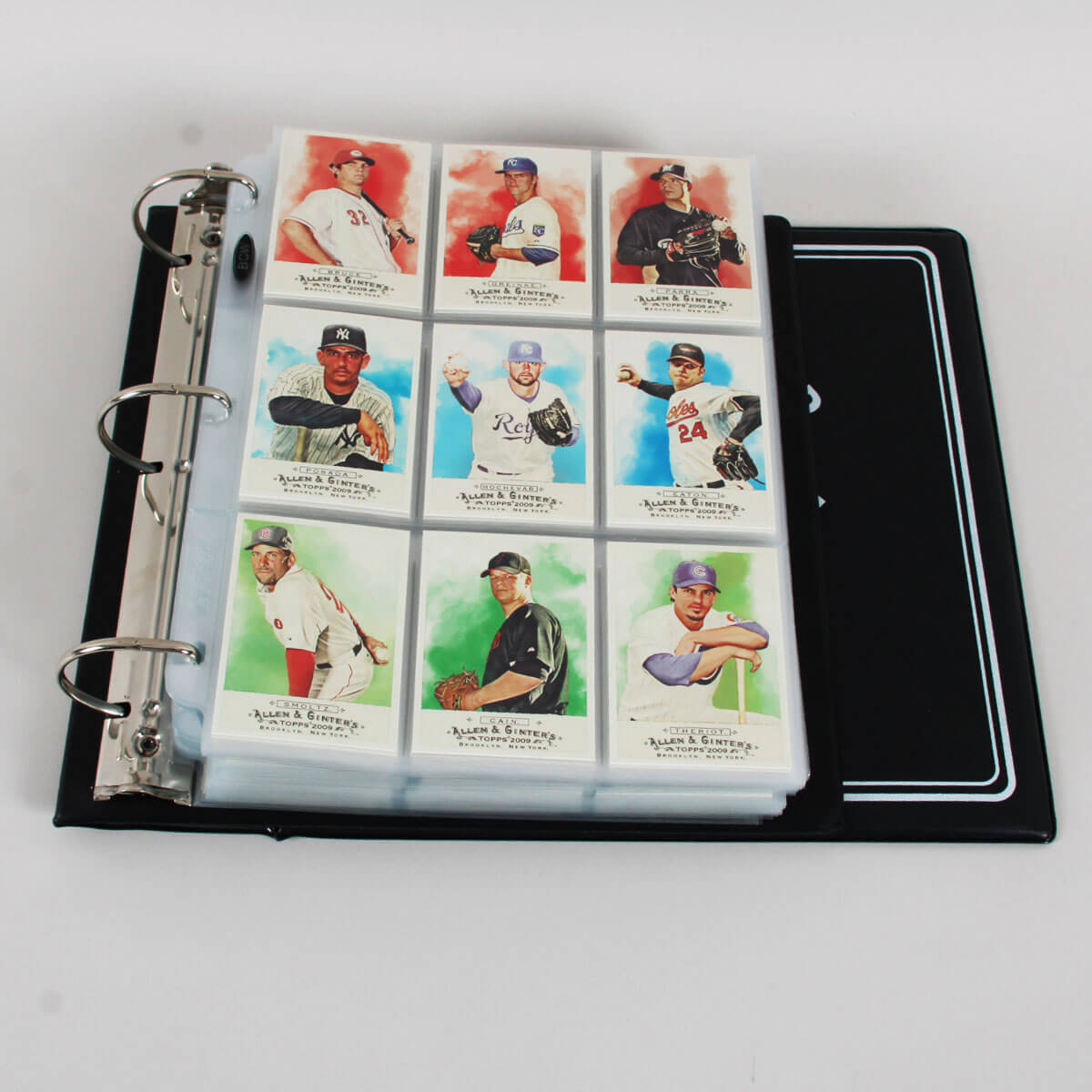 135056-142_02 135056-142_02