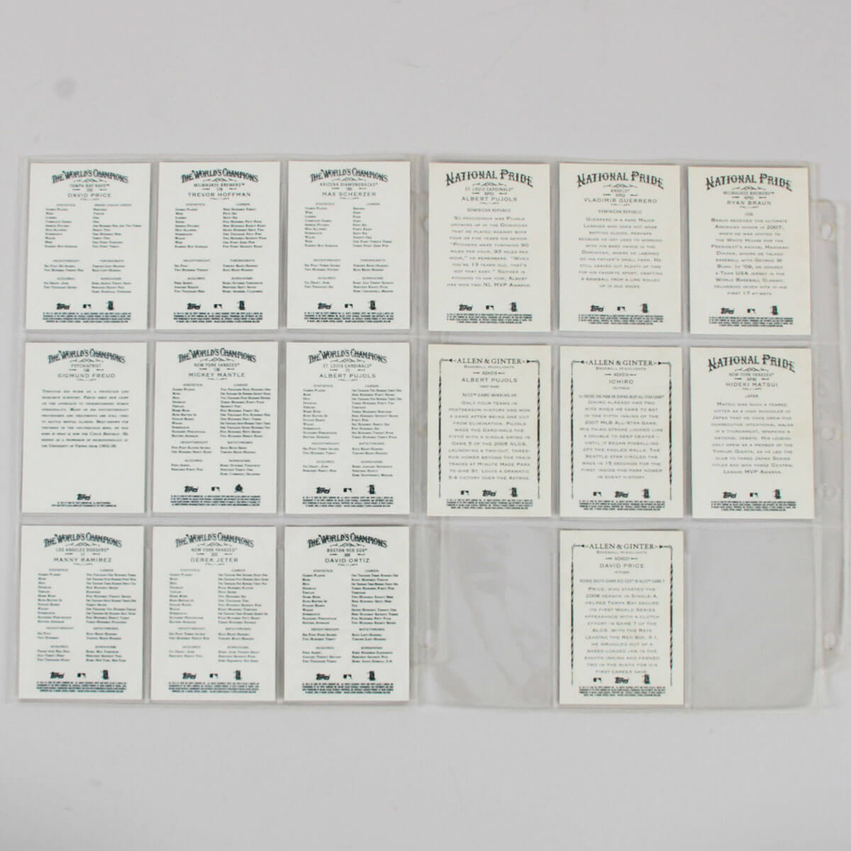 135056-142_04 135056-142_04