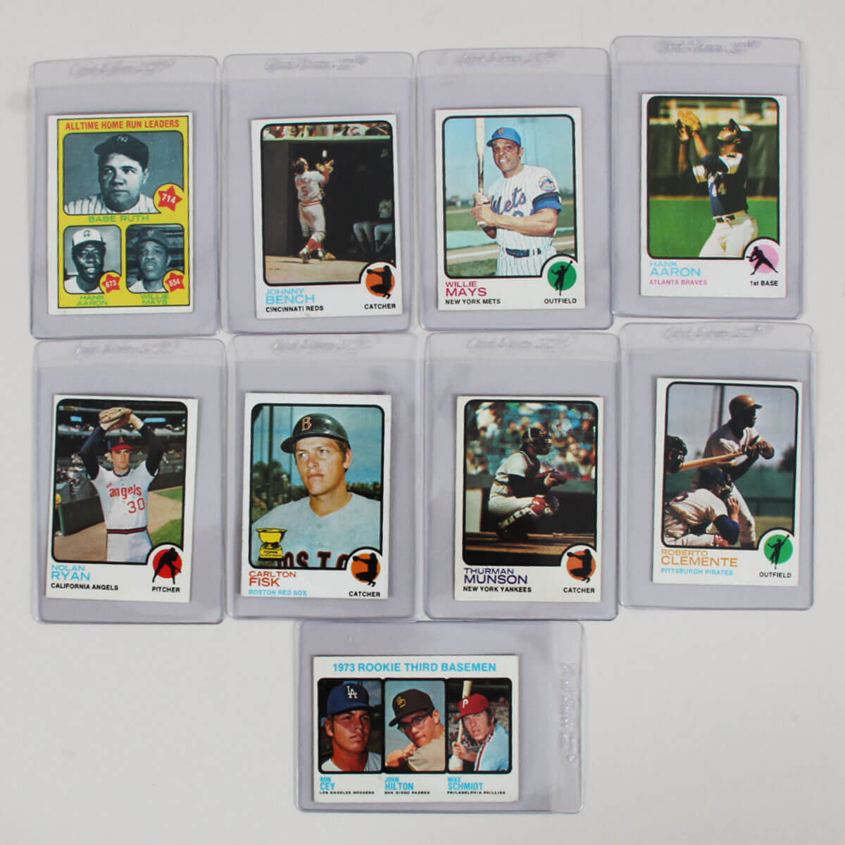 135114-142_02 135114-142_02