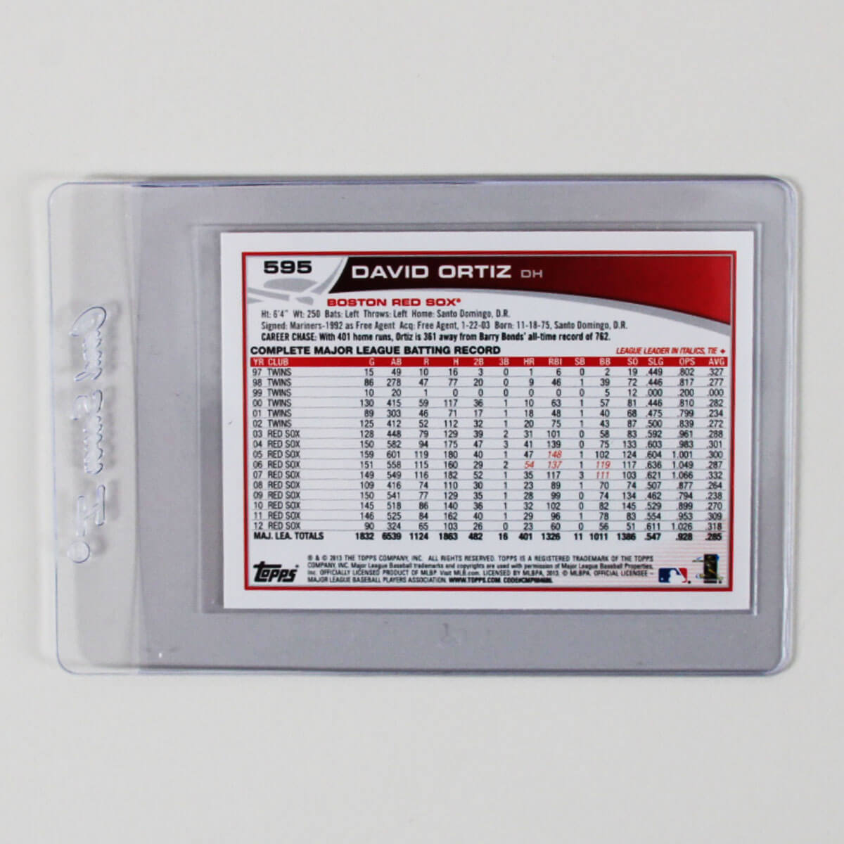 135351-dis_02 135351-dis_02