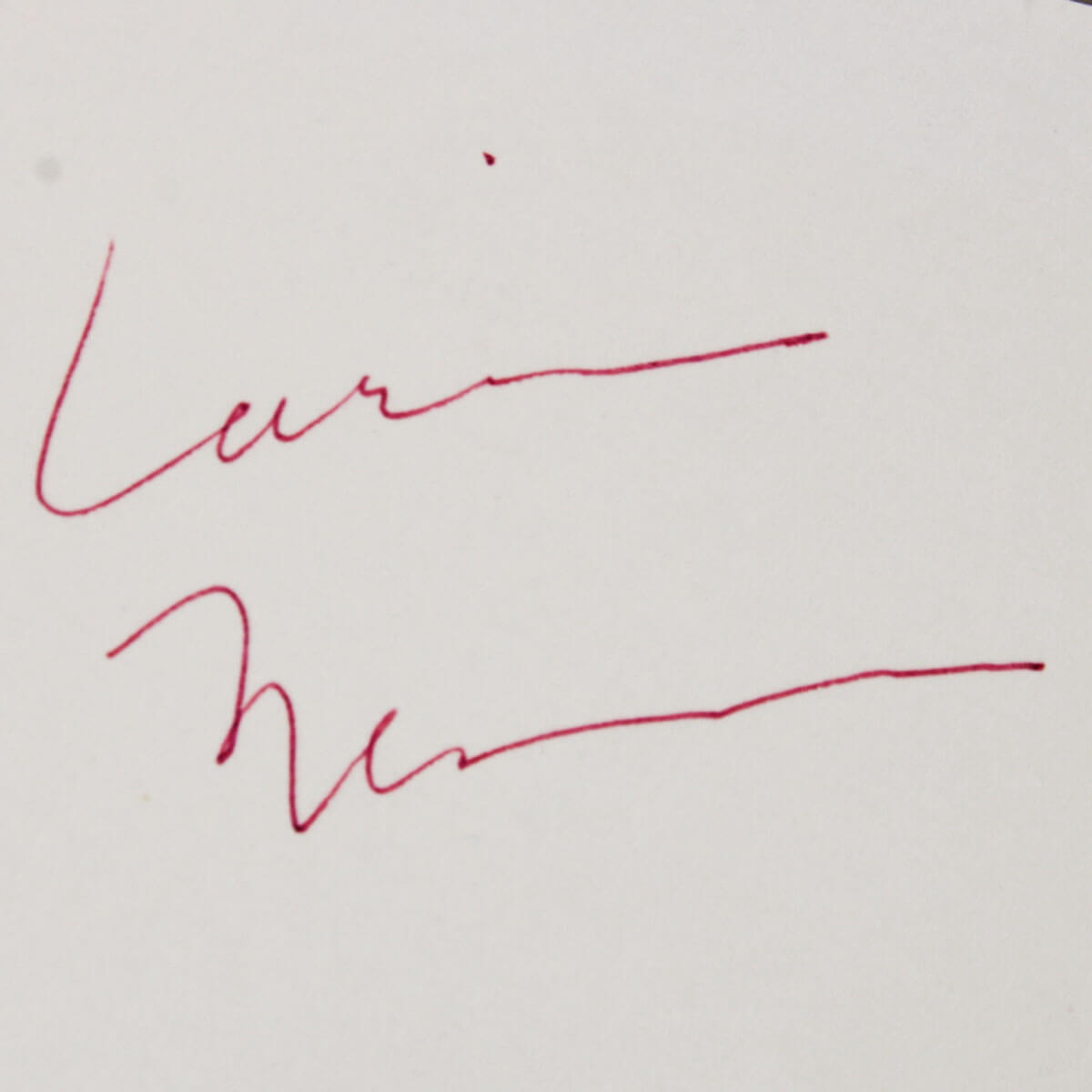 135359-13_02 135359-13_02