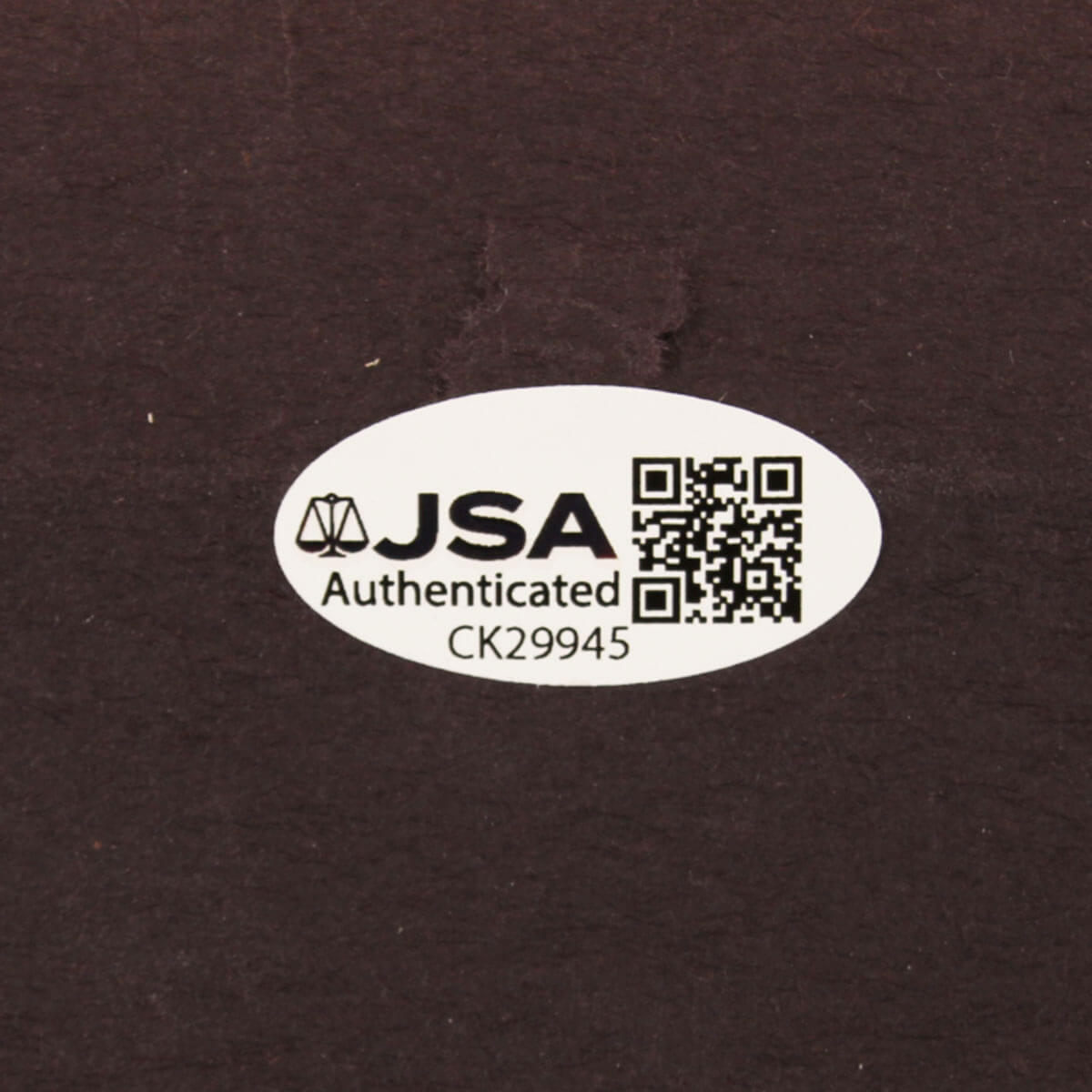135372-dis_04