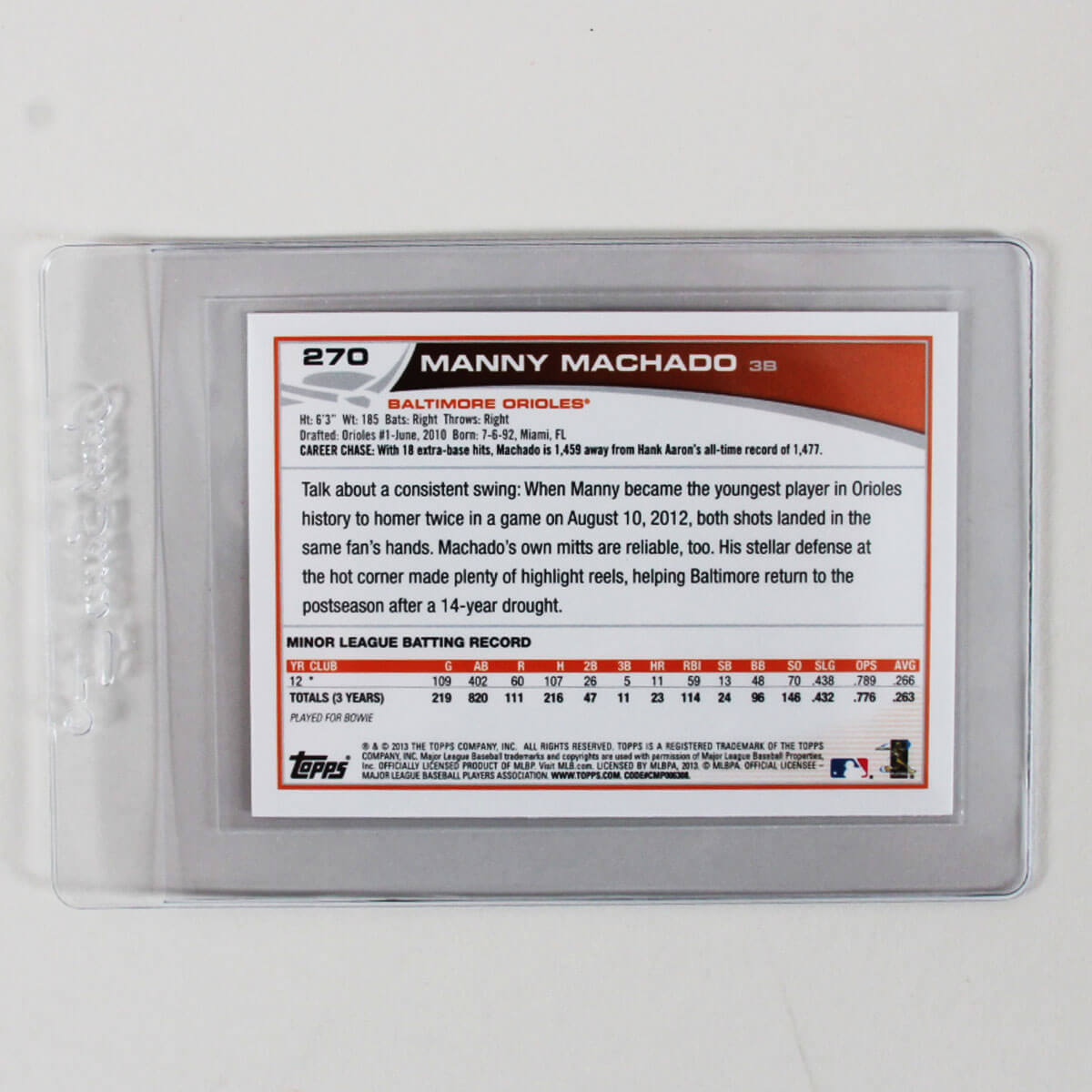 135458-dis_02 135458-dis_02