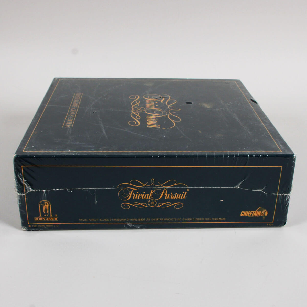 135586-dis_03 135586-dis_03