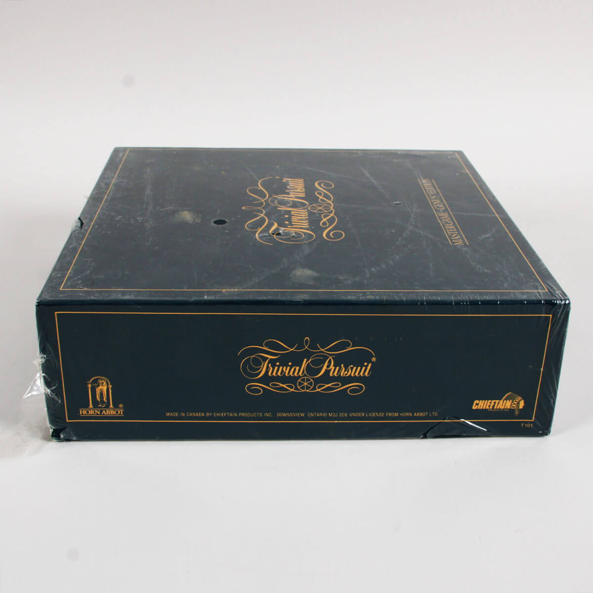 135586-dis_05 135586-dis_05