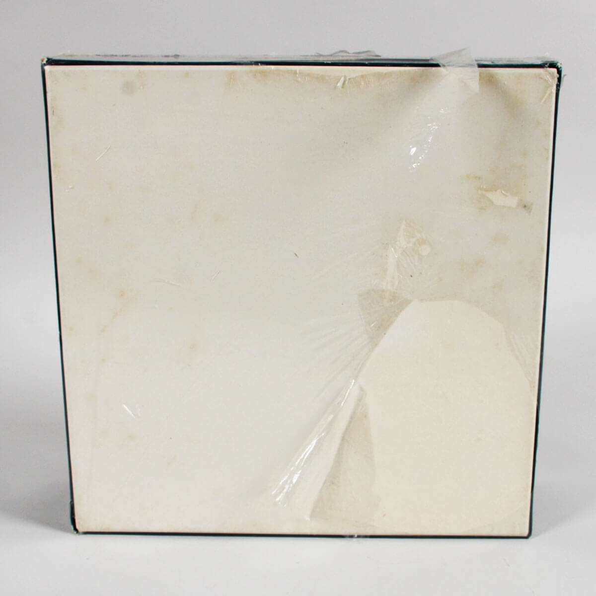 135586-dis_06 135586-dis_06