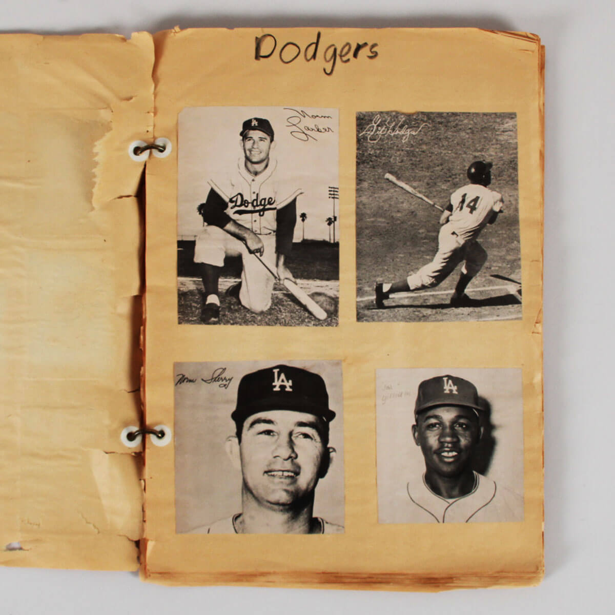 135935-3_02 135935-3_02